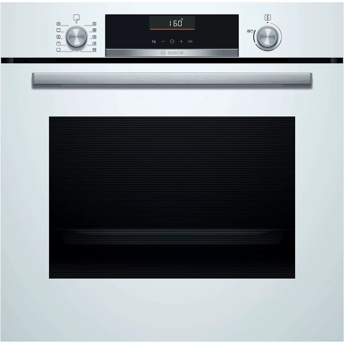 Духовой шкаф Bosch HBG536HW0R