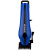Машинка для стрижки BRAYER BR3404