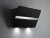 Вытяжка Falmec FLIPPER BLACK 85 Вытяжка Falmec FLIPPER BLACK 85