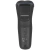 Бритва Philips S3244/12