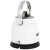 Чайник KitchenAid, белый, 5KEK1222EWH