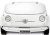 Холодильник Smeg SMEG500B