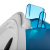 Паровая станция BRAYER BR4150