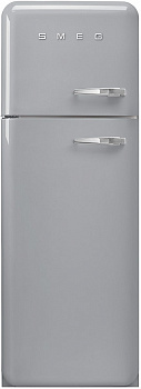 Холодильник Smeg FAB30LSV5