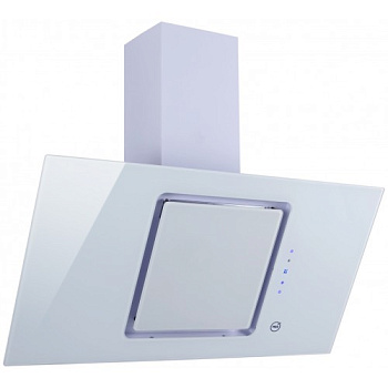 Вытяжка MBS CAMELLIA 190 WHITE