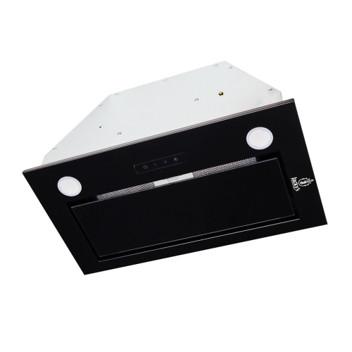 Встраиваемая вытяжка Jacky's JV BB684