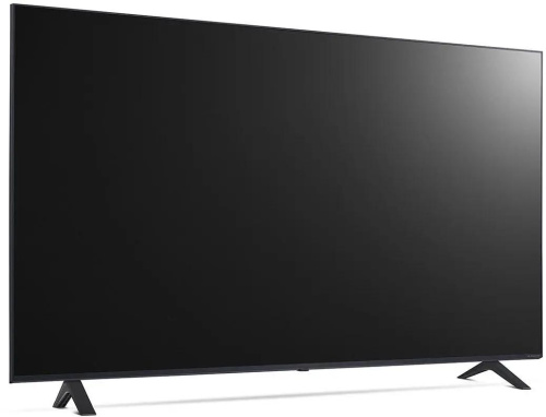 Телевизор LG 75NANO80T6A.ARUB