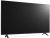 Телевизор LG 75NANO80T6A.ARUB