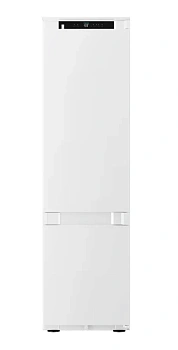 Встраиваемый холодильник Haier HBCN5190