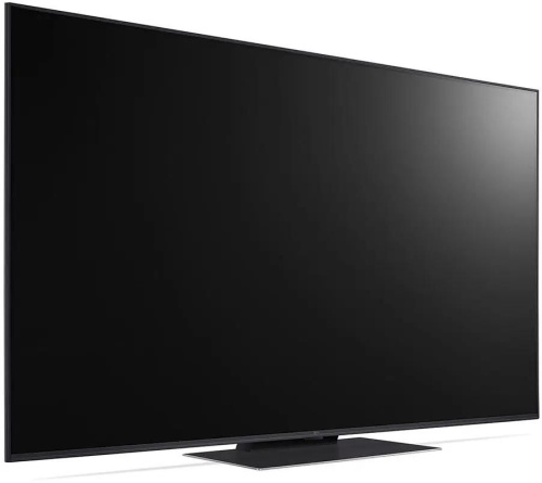 Телевизор LG 55UT91006LA.ARUB