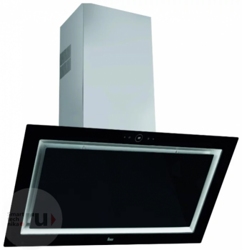 Вытяжка Teka QUADRO DLV 985 B