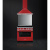 Варочный центр Smeg CPF9IPR