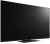 Телевизор LG 55UT91006LA.ARUB