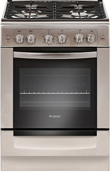 Газовая плита Gefest ПГ 6100-02 0004