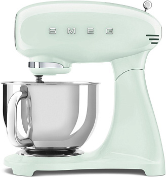 Планетарный миксер Smeg SMF03PGEU