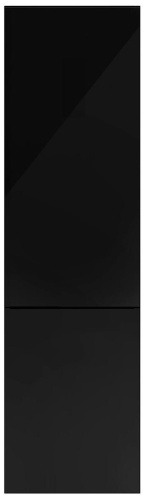 Холодильник Bertazzoni RBM60F5FBNC