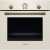 Электрический духовой шкаф Bosch HBJN10YW0R
