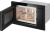 Микроволновая печь Weissgauff HMT-256 Full Touch Микроволновая печь Weissgauff HMT-256 Full Touch