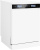 Посудомоечная машина Weissgauff DW 799 Touch Autoopen