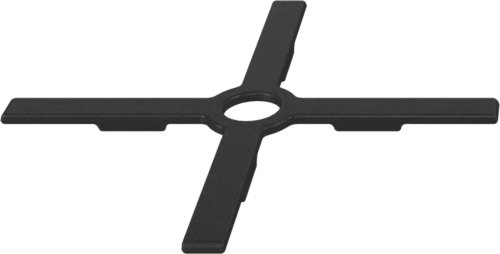 Газовая варочная панель Haier HHQ-G64CAQB