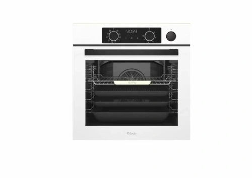 Духовой шкаф ARDO BO810EAW2