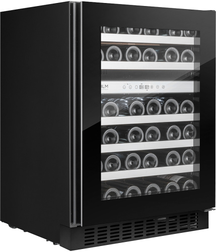 Холодильник винный Temptech STX60DRB