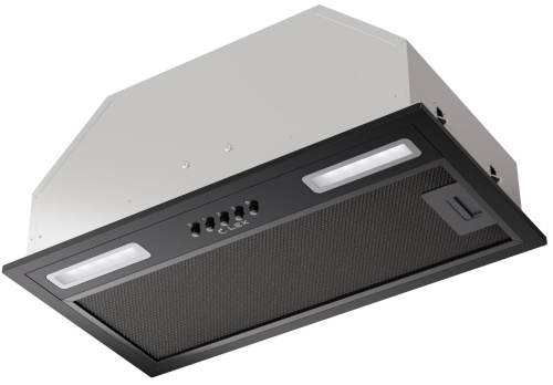 Вытяжка Lex HYPER 600 Inverter BL