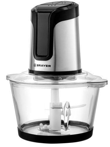 Измельчитель BRAYER BR1407