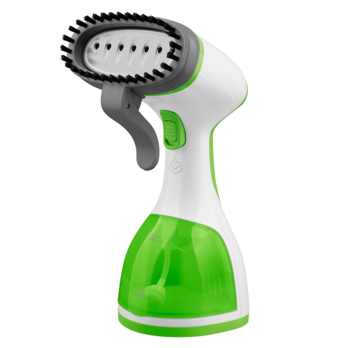 Ручной отпариватель Maunfeld MF-1131GN