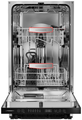 Посудомоечная машина Kuppersberg GHS 4520