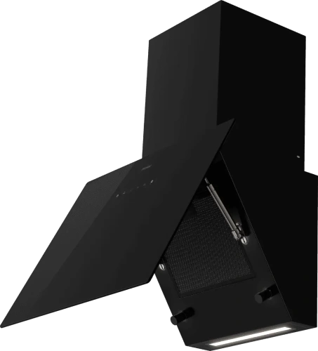 Вытяжка Haier HVQ-D6606B