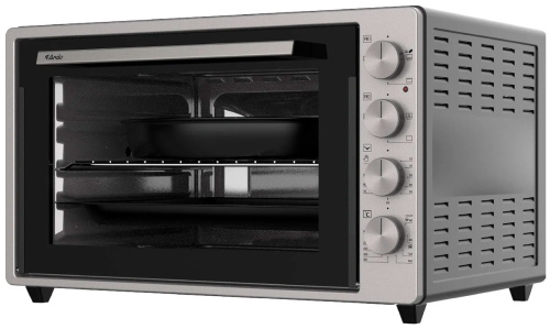 Мини печь ARDO MO7052S2