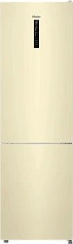 Холодильник Haier CEF538CCG