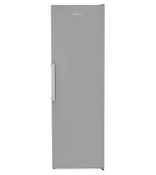 Морозильник SCANDILUX FS 711 Y02 S