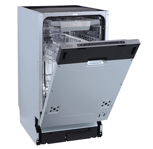 Встраиваемая посудомоечная машина Monsher MD 4515