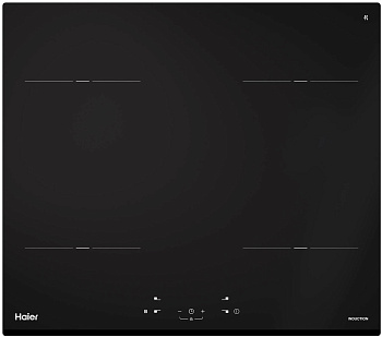 Индукционная варочная поверхность Haier HHY-Y64NPVB
