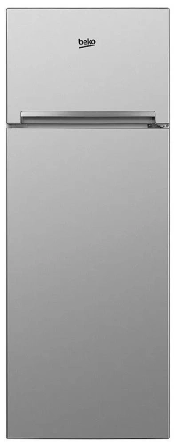 Холодильник Beko RDSK240M00G