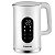 Чайник электрический BRAYER BR6107WH