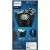 Бритва Philips S1151/00