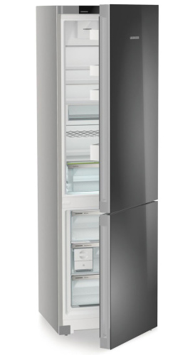 Двухкамерный холодильник Liebherr CNgbc 5723-22 001