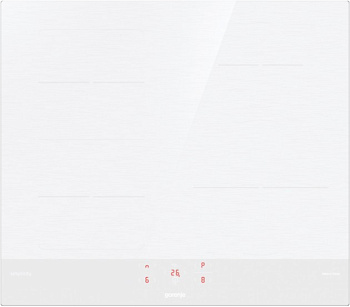 Индукционная варочная панель Gorenje GI6421SYW