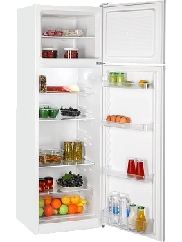 Холодильник NORD NRT 144 032