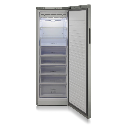 Морозильник Бирюса C6047SN