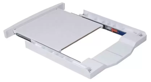 Соединительный элемент Toshiba MSKK-W01