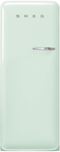 Холодильник Smeg FAB28LPG5