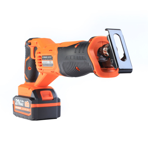 Пила сабельная  PATRIOT RS 188UES