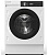Стиральная машина Vestfrost VF814BI03W