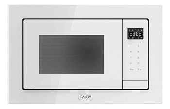 Встраиваемая микроволновая печь Candy CMXBTG218W
