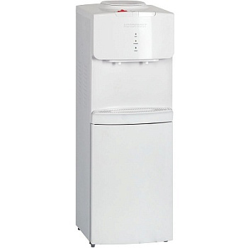 Кулер -диспенсер NORDFROST FK-53W