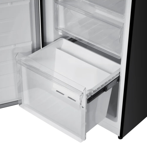 Морозильник Kuppersberg NFS 189 DX